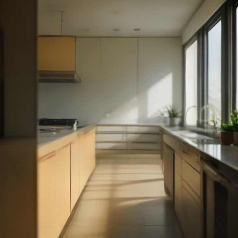 Condor Air Duct Cleaning Inc — professional Air Duct Cleaning in Nashville, our branded team and work van — Air Duct Cleaning near me